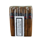 don jose magnum πούρο