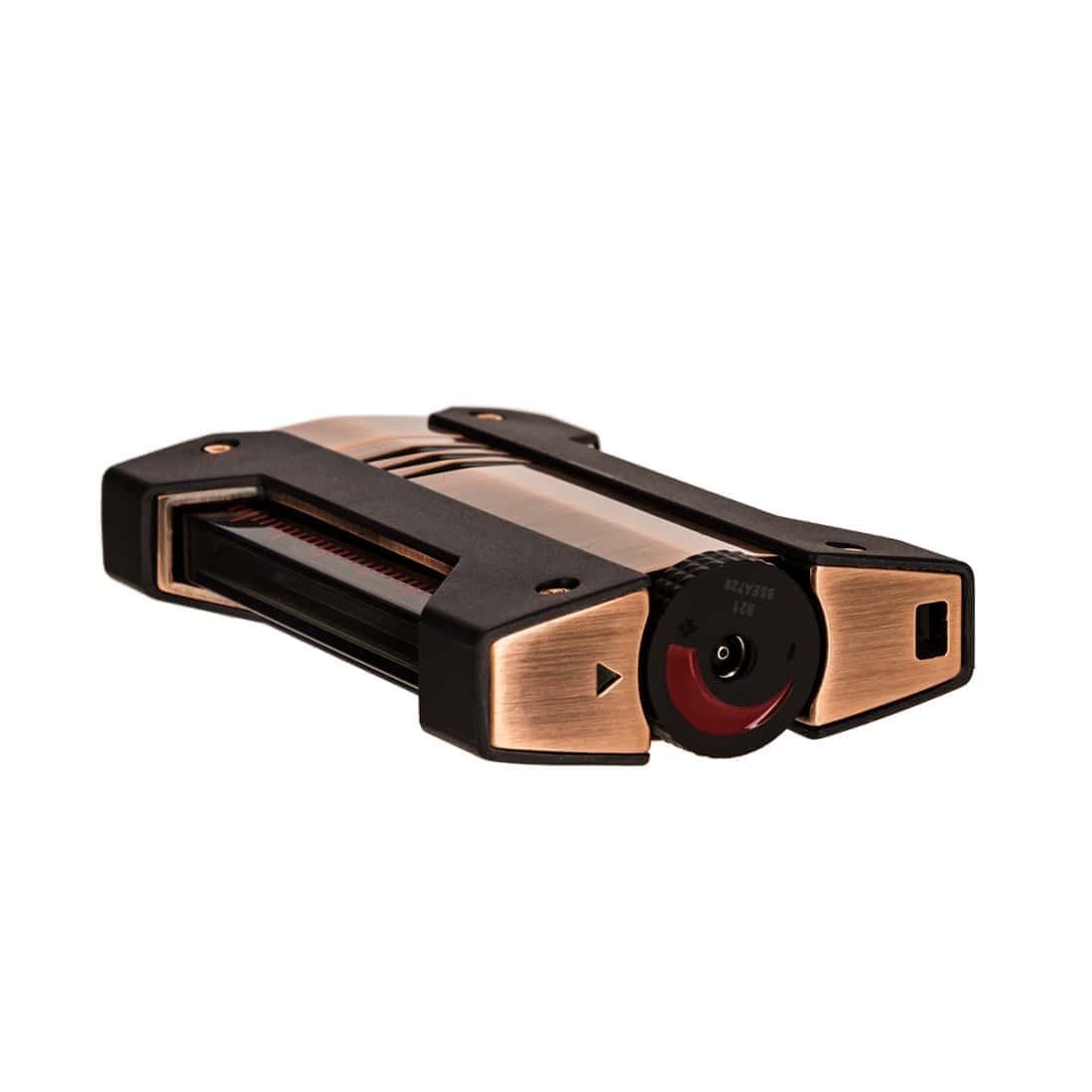 dupont defi extreme αναπτήρας αντιανεμικός