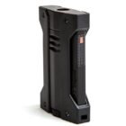 αναπτήρας πούρου αντιανεμικός, Dupont extreme black