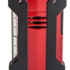 αναπτήρας αντιανεμικός, Dupont extreme red