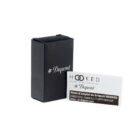 dupont hooked lighter αναπτήρας αντιανεμικός`