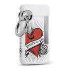 dupont hooked lighter αναπτήρας αντιανεμικός