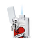 dupont hooked lighter αναπτήρας αντιανεμικός