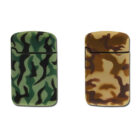 easy torch αναπτήρας αντιανεμικός