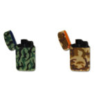 easy torch αναπτήρας αντιανεμικός