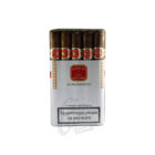 πούρο Νικαράγουας, El Gran Rey Prominente