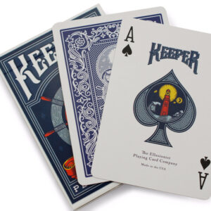 τράπουλα για πόκερ και επιτραπέζια