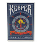 τράπουλα για πόκερ και επιτραπέζια