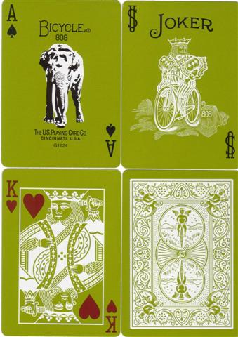 τράπουλα για πόκερ και επιτραπέζια της bicycle