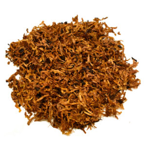 erinmore mixture καπνός για πίπα