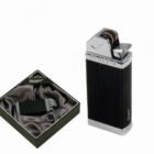 αναπτήρας πίπας, Eurojet flint