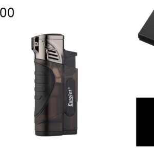 eurojet αναπτήρας αντιανεμικός