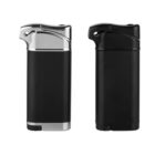 δύο αναπτήρας πίπες eurojet