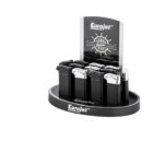 αναπτήρας πίπες eurojet