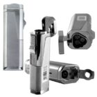 eurojet αντιανεμικός αναπτήρας