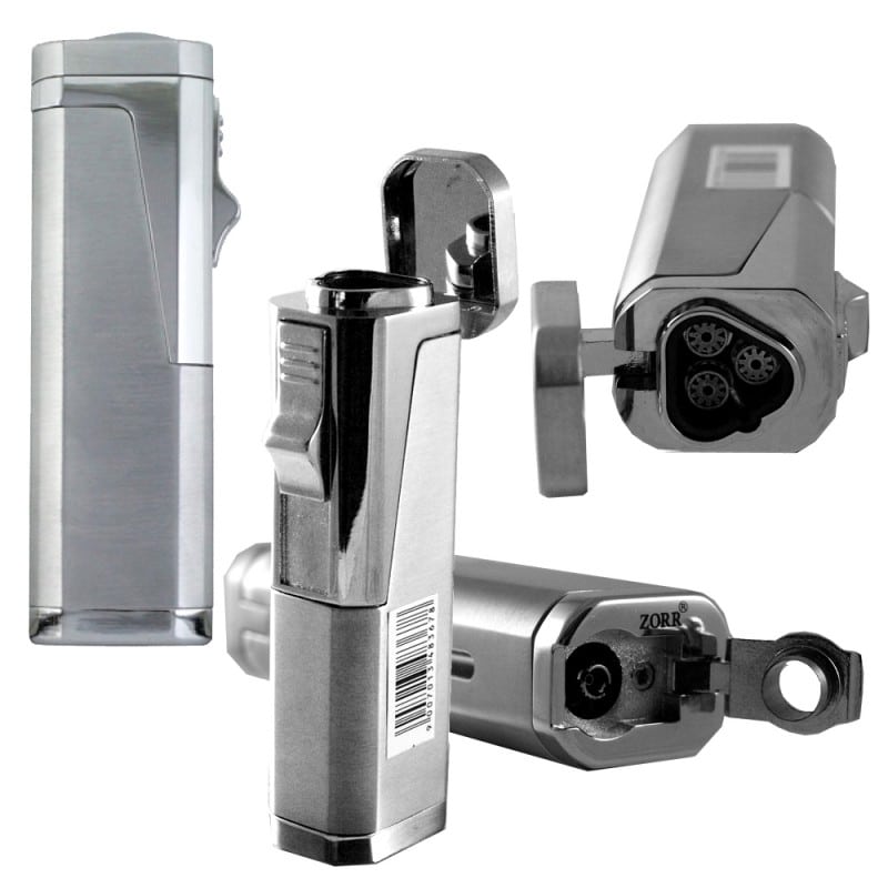 eurojet αντιανεμικός αναπτήρας