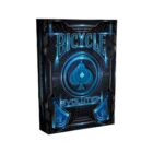 τράπουλα για πόκερ και επιτραπέζια της bicycle