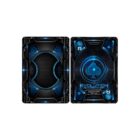 τράπουλα για πόκερ και επιτραπέζια της bicycle