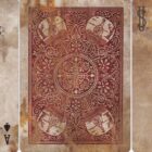 τράπουλα για πόκερ και επιτραπέζια της bicycle