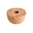 φελλός για τασάκι πίπας