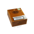 πούρο Δομινικανής Δημοκρατίας, flor fina robusto