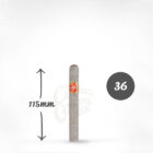 πούρο Κουβανέζικο