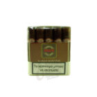 πούρο Νικαράγουας Furte, petit robusto