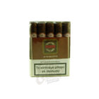 πούρο Νικαράγουας Fuerte, robusto