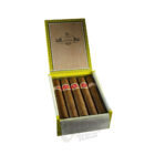 πούρο Νικαράγουας, Gloria de Leon Dominante, box