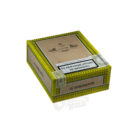 πούρο Νικαράγουας, Gloria de Leon Dominante, box