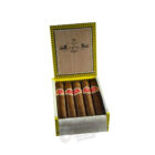 πούρο Νικαράγουας, Gloria de Leon Fuertza. box