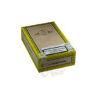 πούρο Νικαράγουας, Gloria de Leon Prominante, box