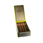 πούρο Νικαράγουας, Gloria de Leon Prominante, box