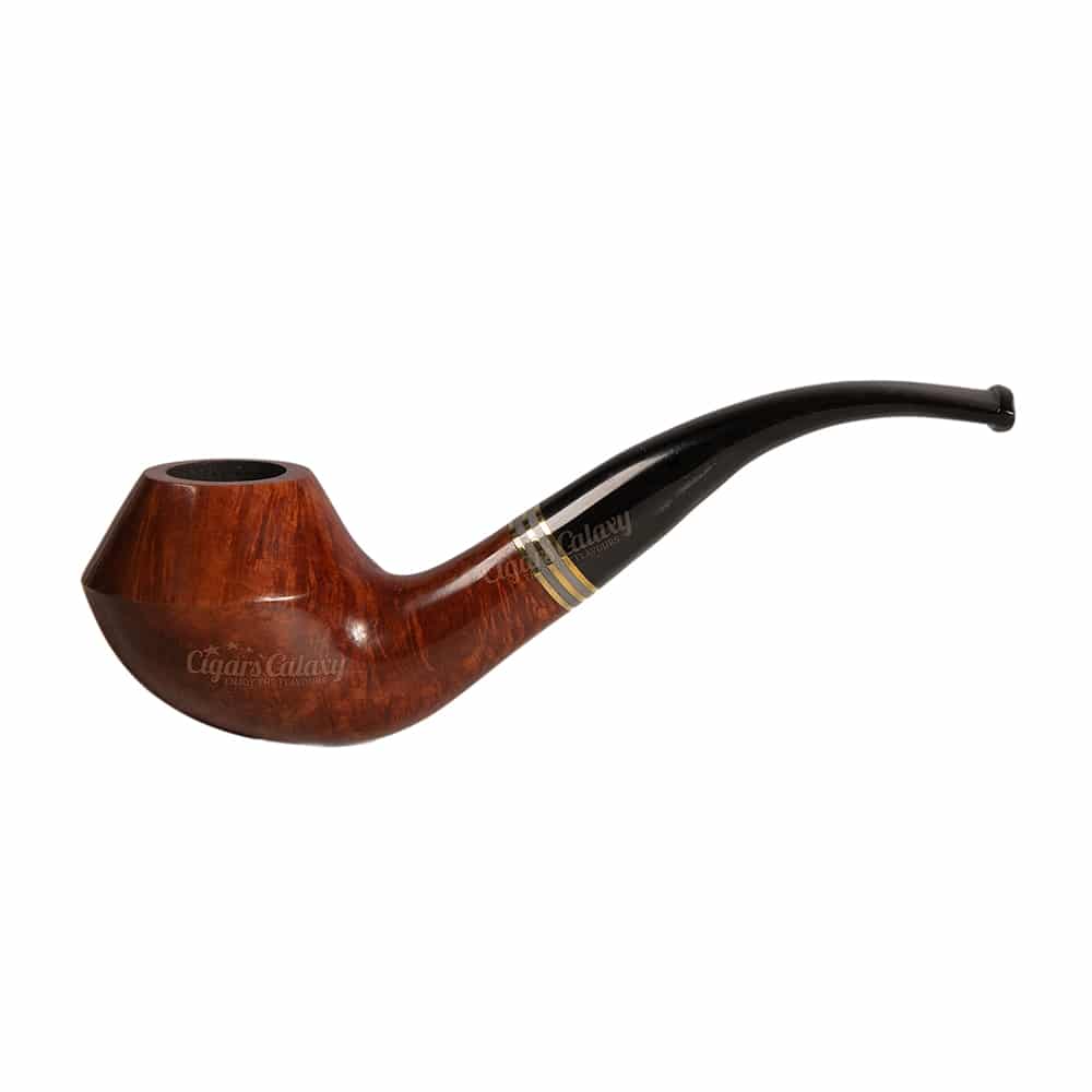 gmineto_freehand_08_tobacco_pipe.jpg