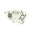 τράπουλα για πόκερ και επιτραπέζια