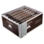 GUANTANAMERA - Cristales 25's πούρα