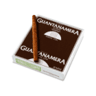 GUANTANAMERA - Mini 20's πουράκια κουβανέζικα