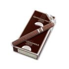 GUANTANAMERA - Minutos 3's πουράκια κουβανέζικα