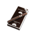 GUANTANAMERA - Puritos 5's πουράκια κουβανέζικα