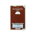 πούρο Κουβανέζικο, Guantanamera cristales