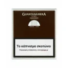 Πακέτο GUANTANAMERA - Mini 20's