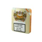 πούρο Κουβανέζικο, Upmann Half Corona