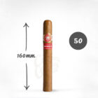πούρο Κουβανέζικο, Upmann Magnum 50