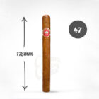 πούρο Κουβανέζικο, Upmann Sir Winston Cabinet