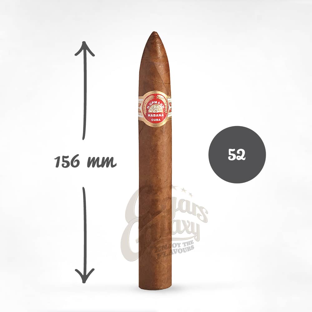 h_upmann_no_2_cigar.jpg upmann no2 πούρο Κούβας
