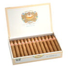 upmann no2 πούρο Κούβας