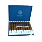 hedon savant πούρο