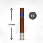 hedon savant πούρο