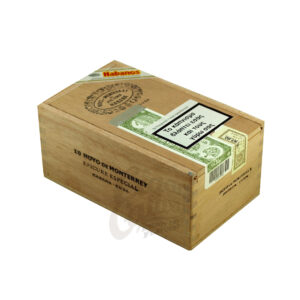 πούρο Κουβανέζικο, Hoyo de Monterrey Epicure Especial