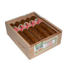 hoyo de monterrey rio seco πούρο Κούβας